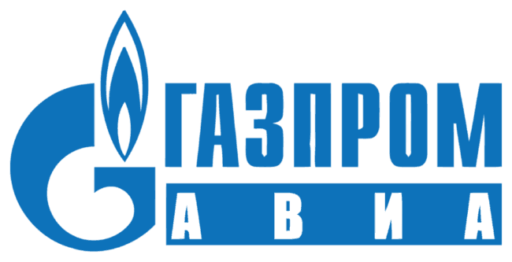 Газпром авиа