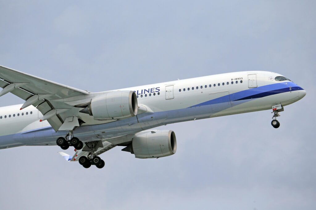 Как вернуть деньги за авиабилеты в бухгалтерии?