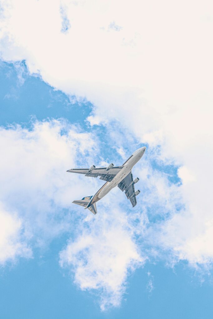 Восстановление маршрутной квитанции