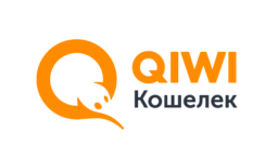 qiwi_koshelek_rgb