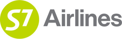 S7 airlines