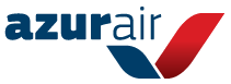 Azur air