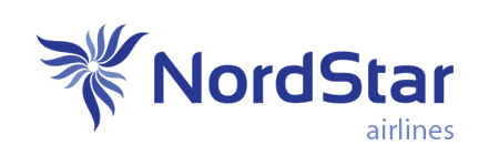 NordStar