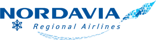 Nordavia
