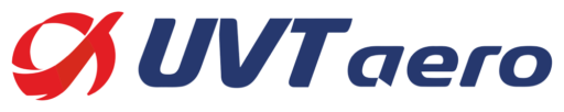 UVTaero
