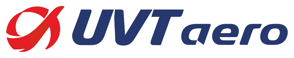 UVTaero