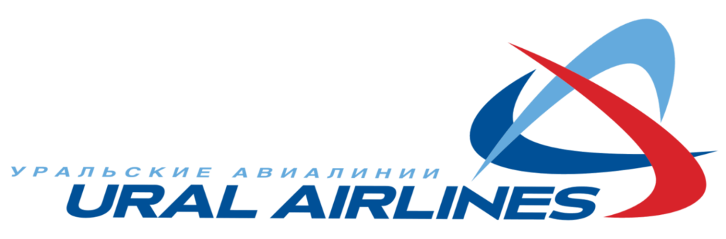 Уральские авиалинии