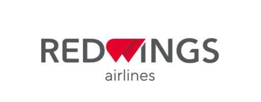 RedWings