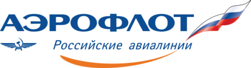 Аэрофлот