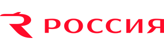 Россия