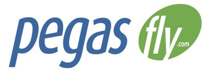 Pegas Fly
