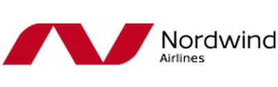 NordWind