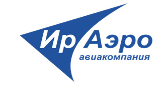 ИрАэро