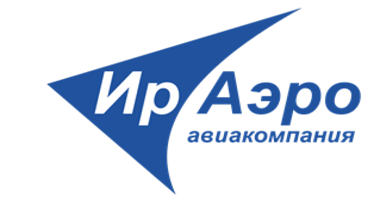 ИрАэро