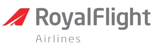RoyalFlights