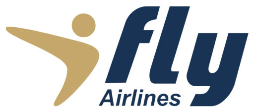 Fly airlines