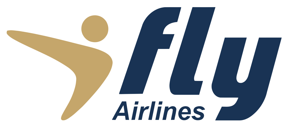 Fly airlines