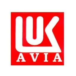Лукойл-АВИА