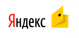 yandex.dengi_horizontal_rgb-01